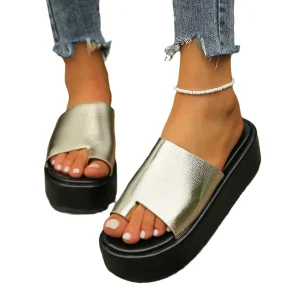 Habf42714dfd549b598a9e27d7ca1bfcb9